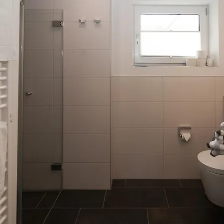 Apartament Am Wasser 4